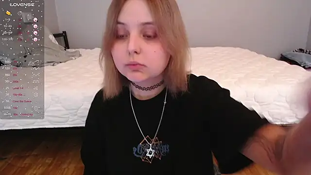 vendymories online show from January 18, 2026, 7:06 pm