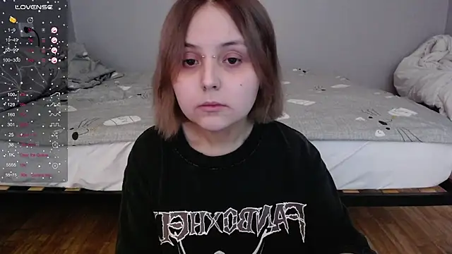 vendymories online show from February 5, 2026, 10:03 pm