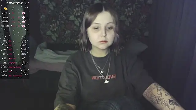 vendymories online show from April 7, 2026, 5:13 pm