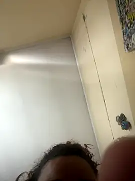 chiaretta loveit online show from October 10, 2025, 12:26 pm