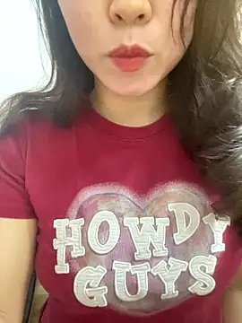 Snapshot of anna_sexy69 chatting on December 22, 2025, 5:26 am anna sexy69 online show from December 22, 2025, 5:26 am