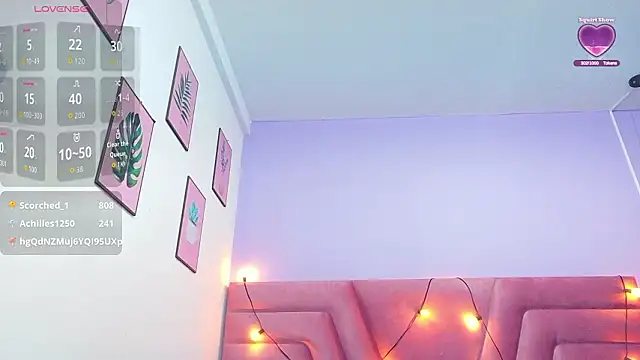 Snapshot of shyblacksweetiee chatting on February 24, 2026, 3:04 am shyblacksweetiee online show from February 24, 2026, 3:04 am