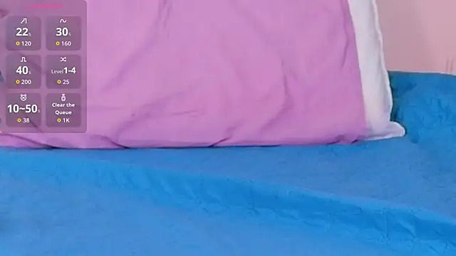 shyblacksweetiee online show from March 27, 2026, 8:26 am