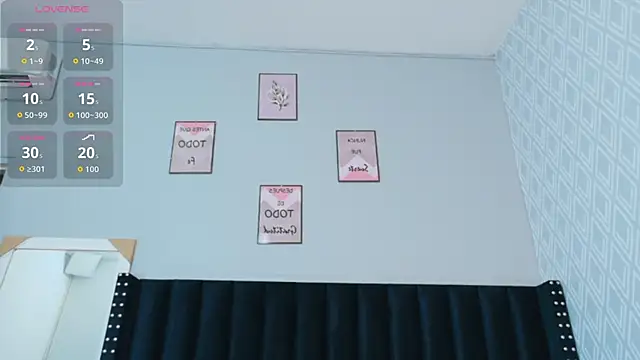 shyblacksweetiee online show from April 18, 2026, 2:59 am