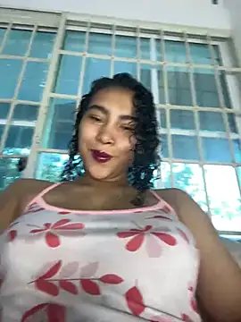 SophieD online show from February 17, 2026, 11:50 am