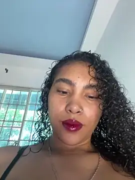 SophieD online show from April 1, 2026, 1:01 pm