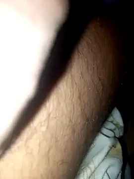 Snapshot of ScrammedHassidim chatting on September 9, 2025, 2:55 am ScrammedHassidim online show from September 9, 2025, 2:55 am