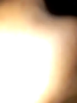 Snapshot of ScrammedHassidim chatting on September 15, 2025, 6:24 am ScrammedHassidim online show from September 15, 2025, 6:24 am