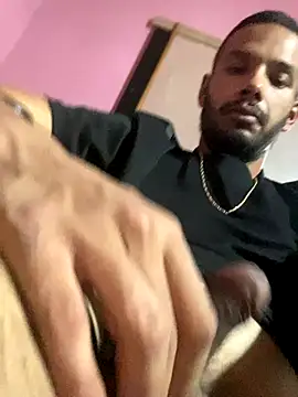 Snapshot of ScrammedHassidim chatting on December 3, 2025, 12:58 pm ScrammedHassidim online show from December 3, 2025, 12:58 pm