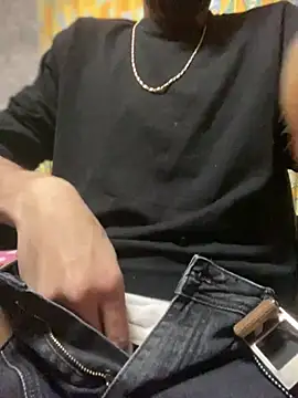 ScrammedHassidim online show from February 3, 2026, 11:04 am