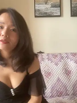 Mier-cn online show from October 15, 2025, 2:22 am