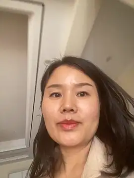 Mier-cn online show from November 13, 2025, 6:23 am