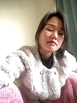 Mier-cn online show from December 18, 2025, 4:29 am