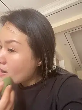 Mier-cn online show from March 28, 2026, 4:45 am