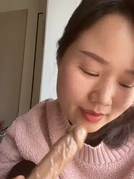 Mier-cn online show from April 2, 2026, 3:15 am