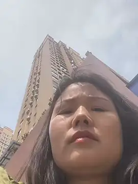 Mier-cn online show from April 3, 2026, 6:00 am