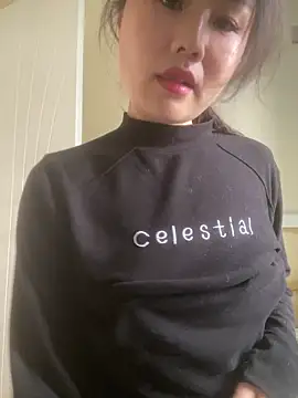 Mier-cn online show from April 4, 2026, 12:42 am