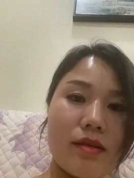 Mier-cn online show from April 4, 2026, 12:46 pm