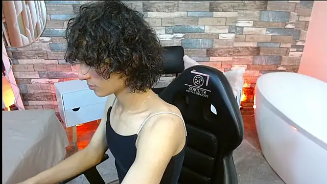 Chipi tay online show from September 30, 2025, 7:08 pm