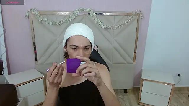 Chipi tay online show from November 29, 2025, 7:06 pm