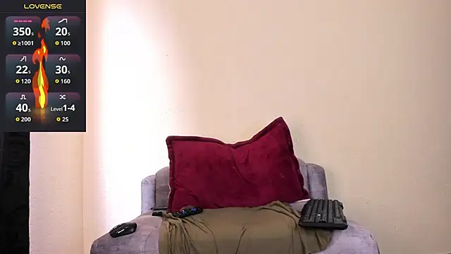 kaifas dirty online show from October 9, 2025, 11:52 am