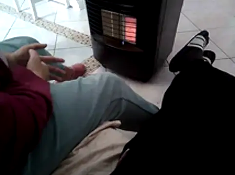 Monella52 online show from January 12, 2026, 2:44 pm