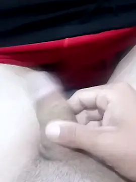 Michael22kkkkk online show from September 12, 2025, 2:28 pm