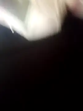 Michael22kkkkk online show from October 20, 2025, 8:53 pm