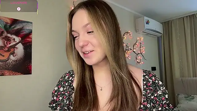 NguyetHankey online show from January 6, 2026, 6:17 am