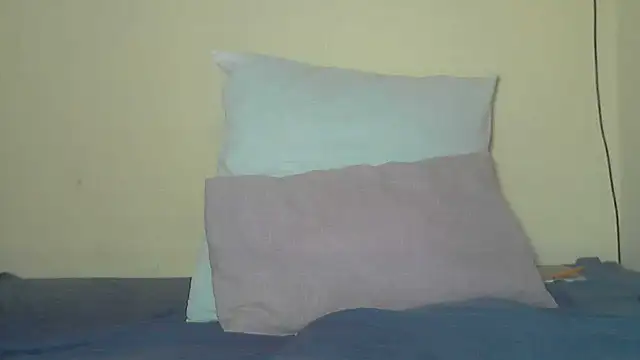 AnnabigpussyXO online show from March 9, 2026, 12:53 pm