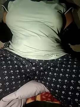 stomarr online show from March 10, 2026, 5:40 pm