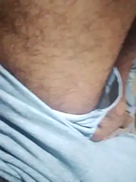 Sonazi online show from February 1, 2026, 4:38 pm