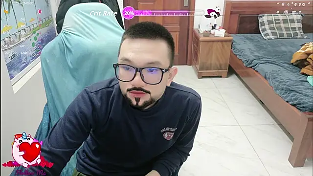 zaLo o79244o625 online show from February 24, 2026, 12:41 am