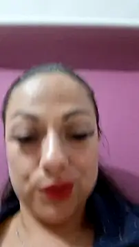 Snapshot of Katia_gh chatting on June 5, 2026, 6:52 am Katia gh online show from June 5, 2026, 6:52 am