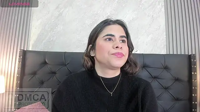 alicy  torres online show from June 8, 2026, 12:16 pm