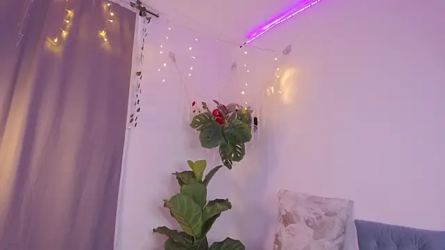 Nicolle swt online show from January 13, 2026, 1:16 pm