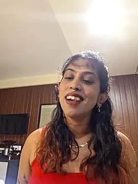 Love Beauty01 online show from June 10, 2026, 4:28 pm