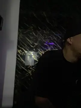 AlphaMasterXxx online show from October 18, 2025, 4:04 am