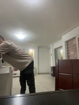 AlphaMasterXxx online show from March 31, 2026, 11:16 pm