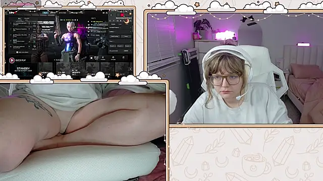 ithuriella online show from April 18, 2026, 7:34 am