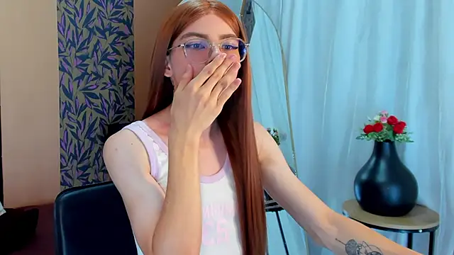 mysterius boy online show from November 16, 2025, 8:36 pm