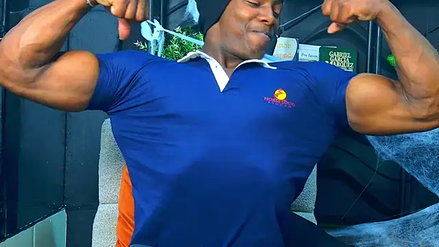 dalton asher online show from October 23, 2025, 7:18 am