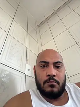 Morenocasado34liberal online show from September 10, 2025, 1:55 pm