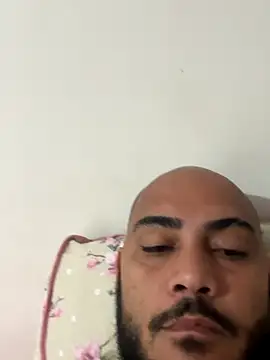 Morenocasado34liberal online show from September 24, 2025, 1:25 pm