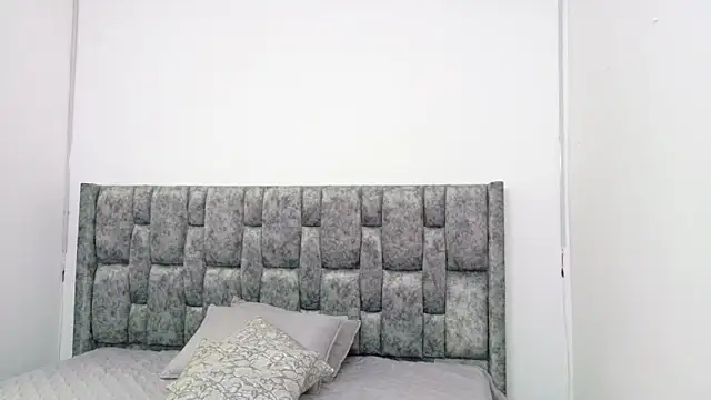 Lizbeth Rouse online show from September 14, 2025, 2:05 pm