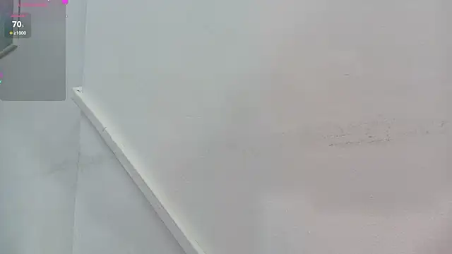 Lizbeth Rouse online show from October 19, 2025, 10:16 am