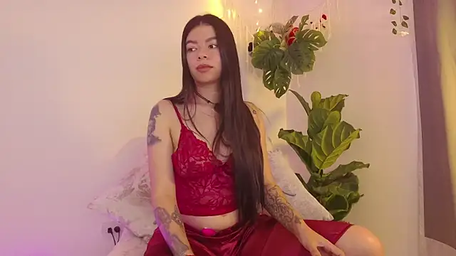 swt helen online show from January 10, 2026, 9:30 pm