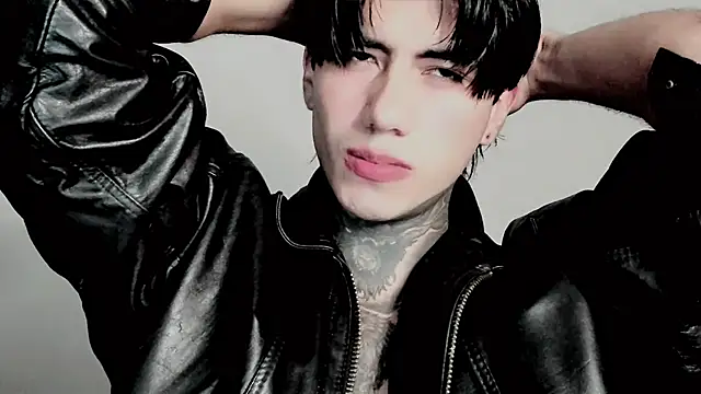 Alex bdsmz online show from November 13, 2025, 11:47 pm