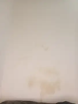 AngelaZamera online show from February 6, 2026, 12:08 pm