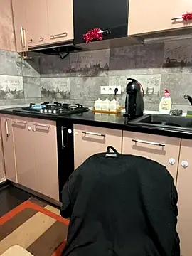 JaneetDeea online show from December 18, 2025, 12:06 am